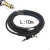 High Pressure Hose Extension for K2 K3 K4 K5 K6 K7 Models