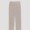  She S miSS  Slim Straight SlackS pantS  Price  138 000 Won 
