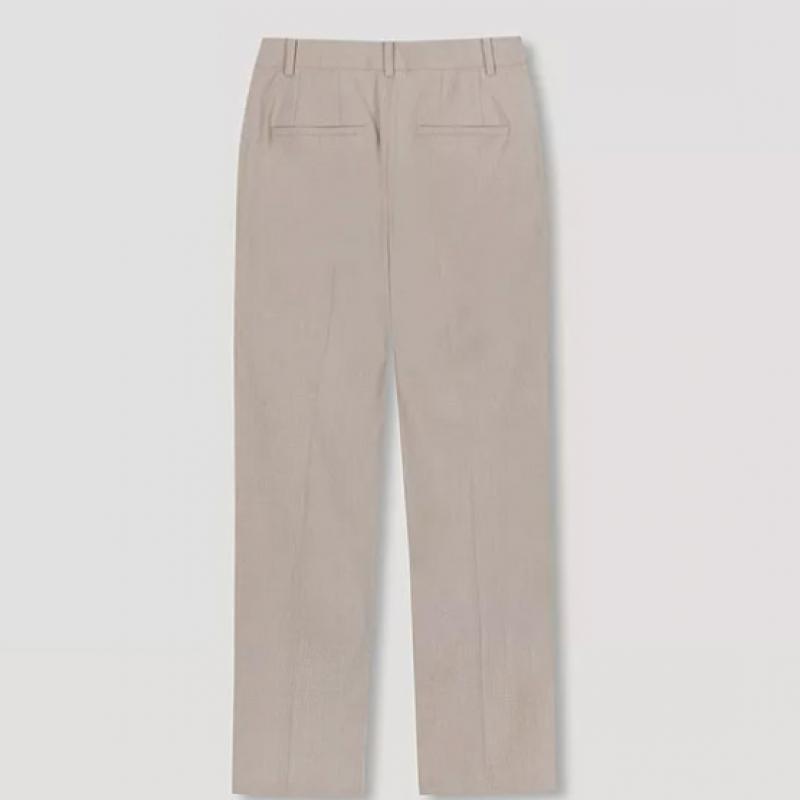  She S miSS  Slim Straight SlackS pantS  Price  138 000 Won 