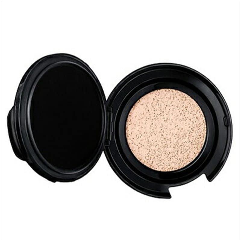 NARS Pure Radiant Protection Aquatic Glow Cushion Foundation Сменный блок 12 г #NAMSAN [Параллельный импорт]