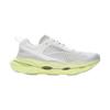 Under Armour Halo Racer Laced Comfortable Mesh Low Top Running Shoes Men sneakers 6007639-101