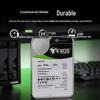 Seagate 24TB Enterprise Hard Drive