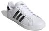 adidas Coast Star 'Footwear White'
