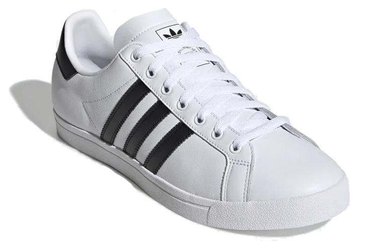 adidas Coast Star 'Footwear White'