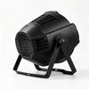 54-LED 3W RGB Par Light - Wedding & Stage Strobe 3-in-1 