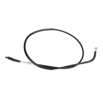 Clutch Cable 1PCS Motorcycle Clutch Cable Wire Line Fit for Yamaha XSR900 MTM850 XSR 900 MTM 850 2016-2017