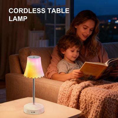 Lampy – Lampy stołowe