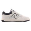 Sneakers New Balance White / Blue Version 480