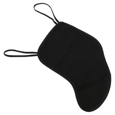Saiteninstrumente – Zubehör für Streichinstrumente