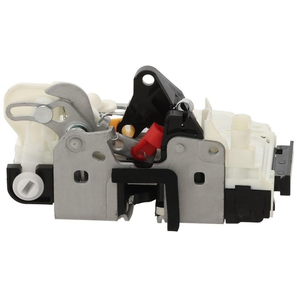 Rear Right Door Lock Actuator 4589650AD For Dodge Caliber Ram 1500 Jeep Compass