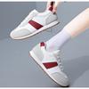Women's Casual Lightweight Breathable Sport Shoes Spring Autumn New All-match Running Sneakers Zapatos De Mujer Tenis Jeans