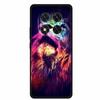 For Xiaomi Poco X7 5G Case Fashion Silicone Soft TPU Phone Cases for Poco X7 6.67 Protective Back Shells POCO X7 X 7  2025 Cases