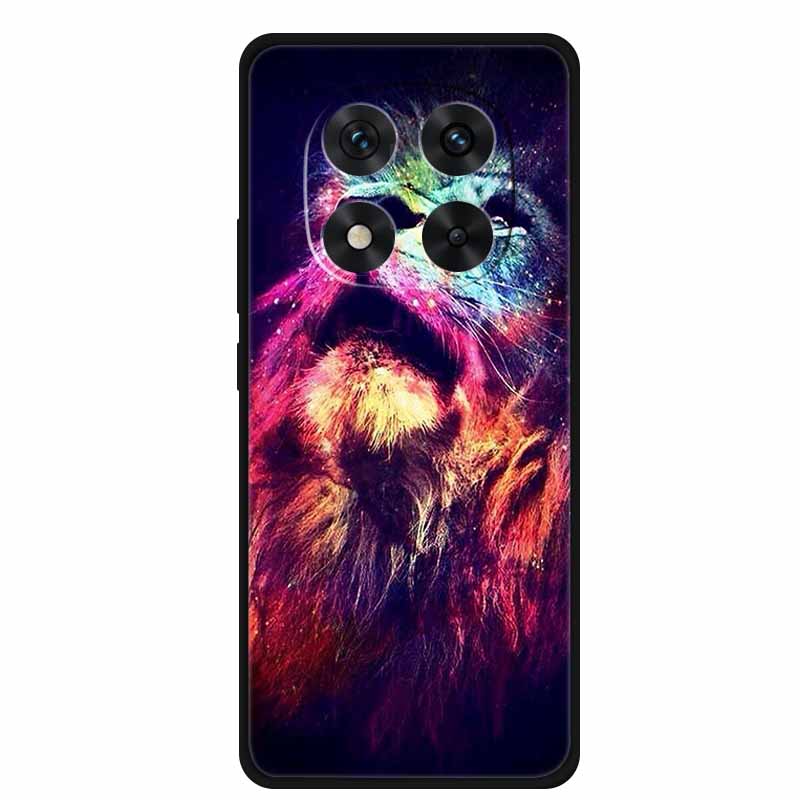 For Xiaomi Poco X7 5G Case Fashion Silicone Soft TPU Phone Cases for Poco X7 6.67 Protective Back Shells POCO X7 X 7  2025 Cases