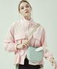 Boniblah Glace Bag (Mint Cream)