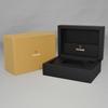 Used TUDOR BOXBeigeTUDOR BOX