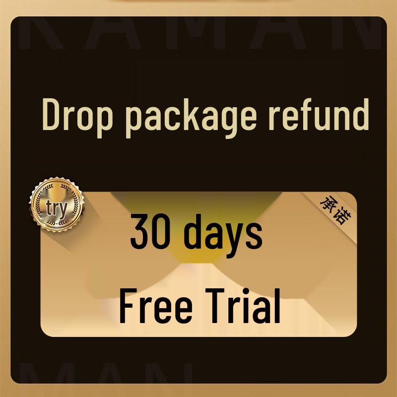 

Transparent Heavy-Duty Adhesive Hooks