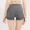 Sports Shorts For Women Summer Women's Running Fitness Pants Quick-drying Yoga Pants Shorts