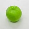 Grüner Apfel Slushie Stressball Squishy Spielzeug Knusprig Formbar Nicht Rückprallend Sensorisches Fidget Spielzeug Mittlere Grifffestigkeit Training Geschenk