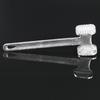 Aluminum Alloy Meat Tenderizer Hammer