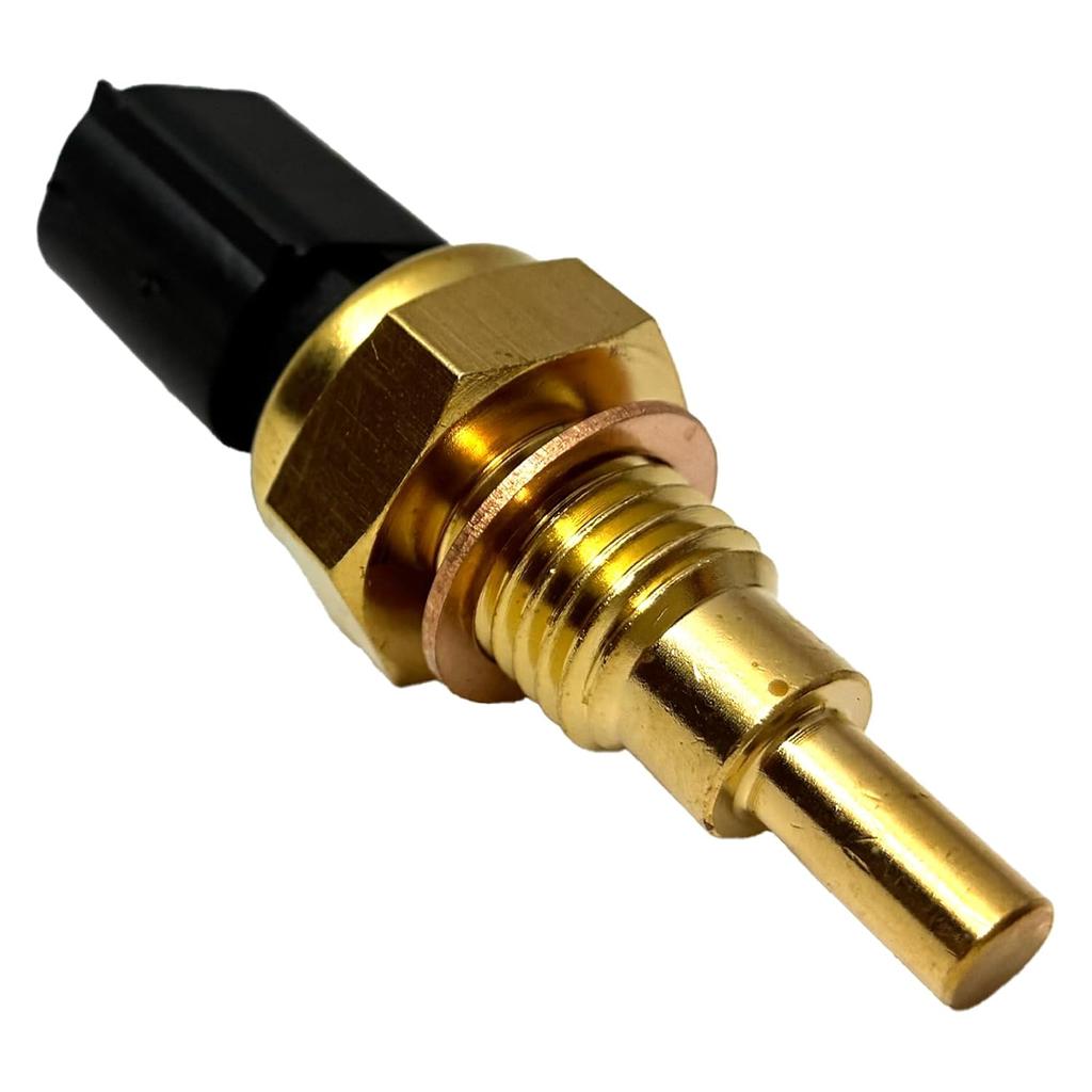 0455053 Coolant Temperature Sensor Compatible with Polaris RZR 170 Sportsman 110 Outlaw 110