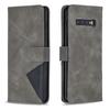 Wallet Flip Case Voor Samsung Galaxy S 10 S10 Plus Hoes sVoor Samsung S10Plus S10e Hoes Magnetische Leren Telefoontassen