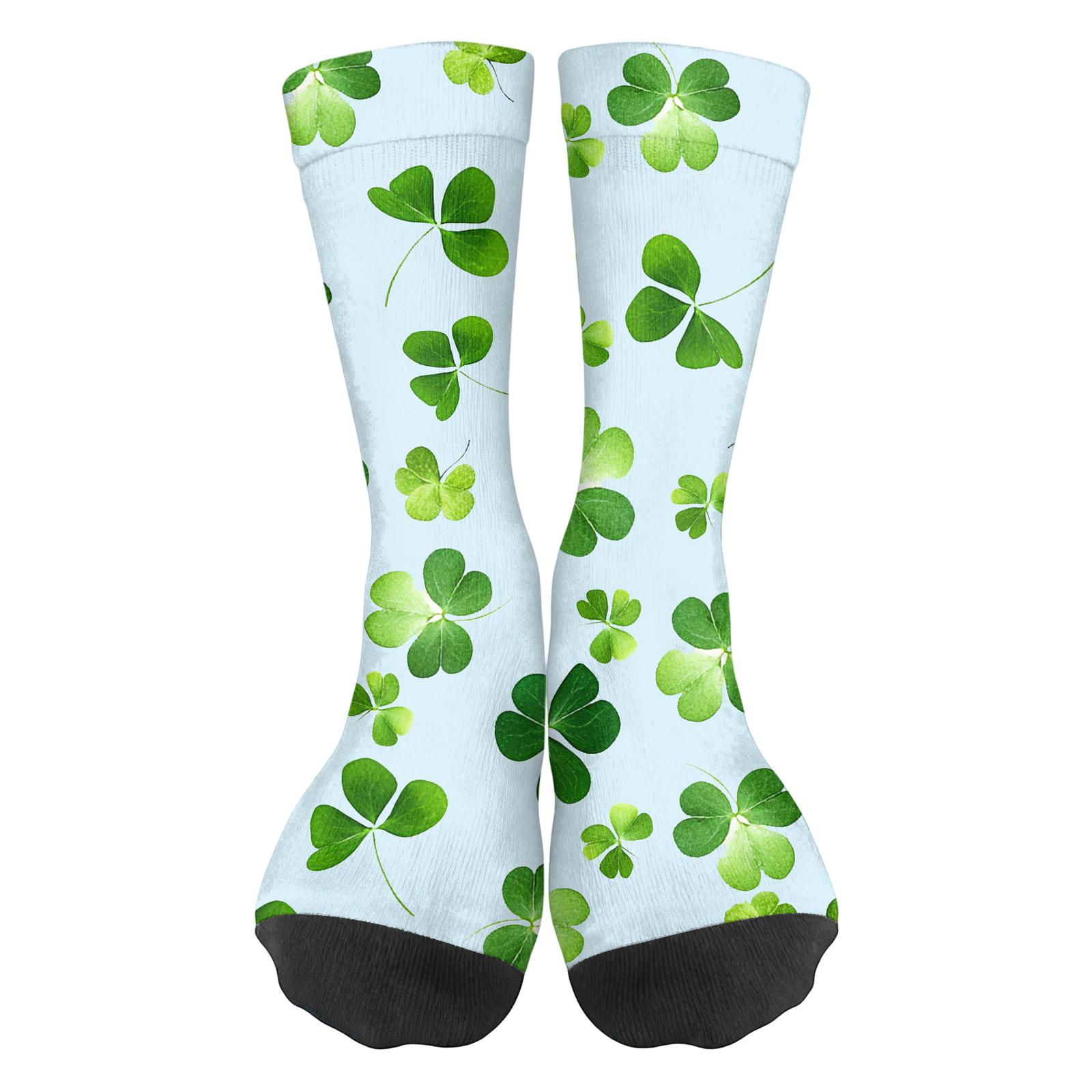 

Socks For Women Stocking Stuffers Gifts For Women - Warm Thick Soft Socks Gifts For Woman One Size