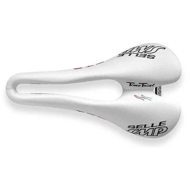 Selle SMP TT5 Carbon Bicycle Saddle