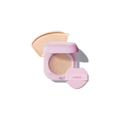 Gesichts-Make-up – Concealer & Grundierung