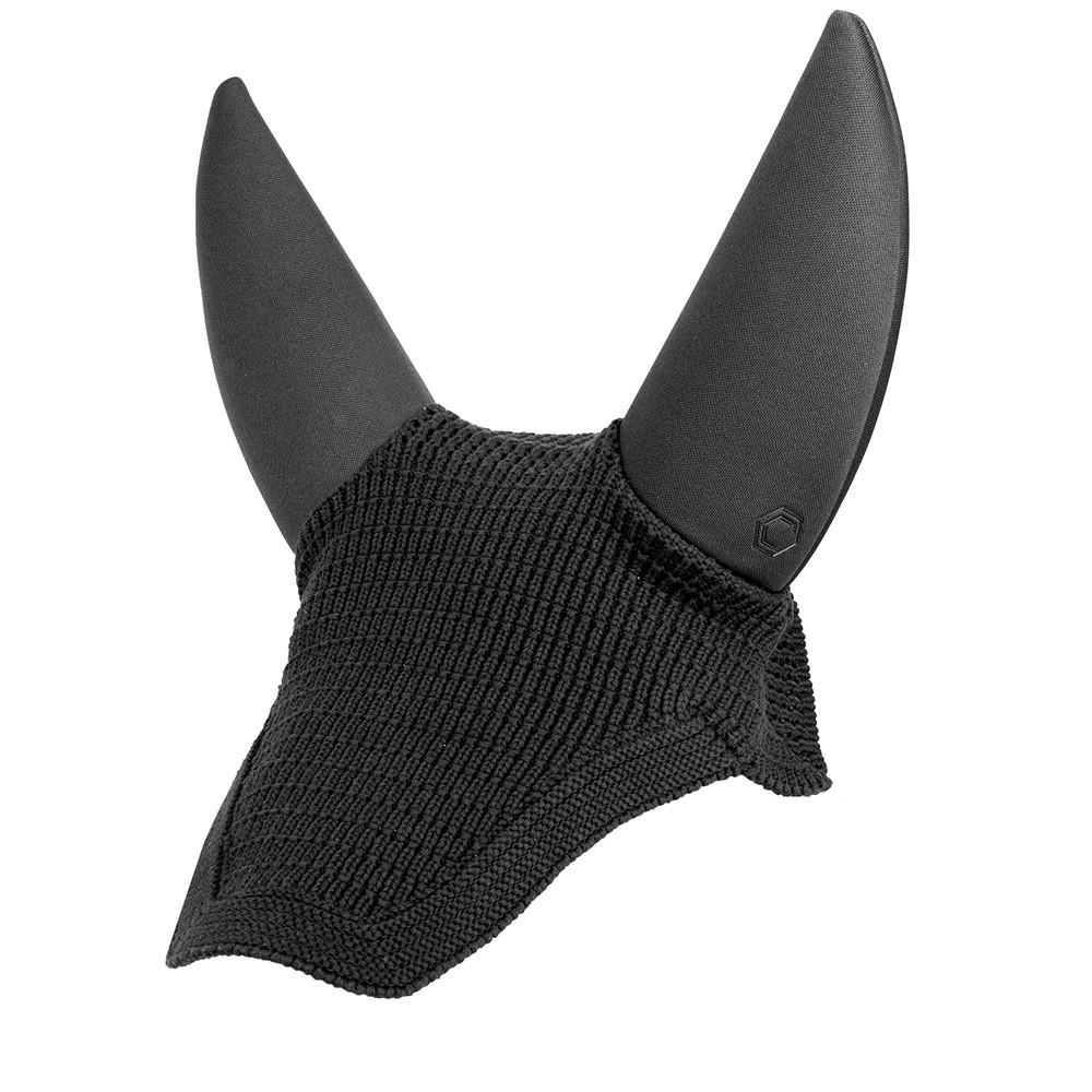 Coldstream Lowick Soundproof Horse Fly Veil