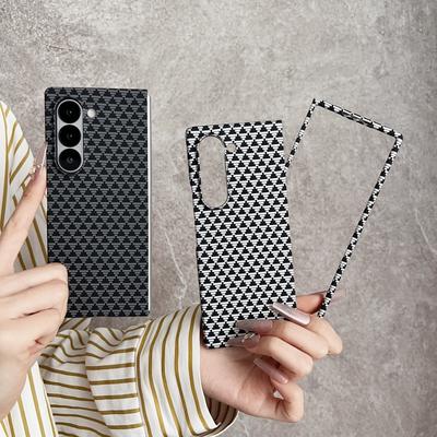Telefon kapları – Smartphone Bumper Kılıflar