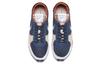 Nike DBreak Type Navy Sail Orange CJ1156-400