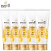 Pantene Pro-V Emulsion Repair Spülung
