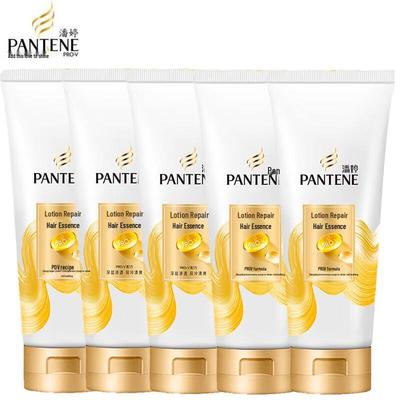 Pantene Pro-V Emulsion Repair Conditioner