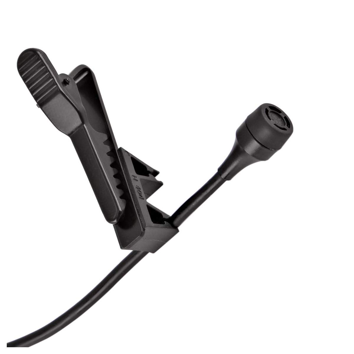 

AKG condenser microphone C417PP