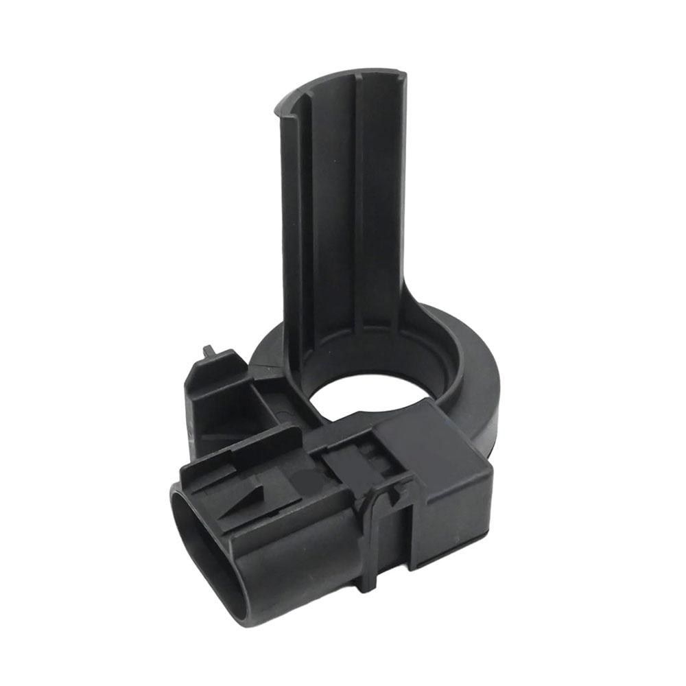 Battery Current Sensor 13505369 for Buick Allure Cadillac ATS Chevrolet Camaro