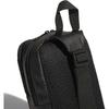Adidas Linear Sling Bag, Unisex, Adult, TK961 Black/White (KV3981)