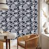 Vintage Roses Wallpaper for Living Room and Bedroom 50x1000