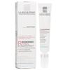 La Roche Posay Retinol Intensive Anti-Aging Concentrate