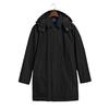 Gant Mens Padded Car Coat