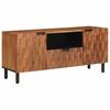 Mobilier pentru salon – Suport și dulap TV