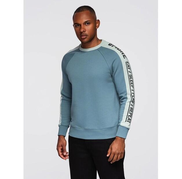 Толстовка Ombre OM-SSNZ-0200 EU L