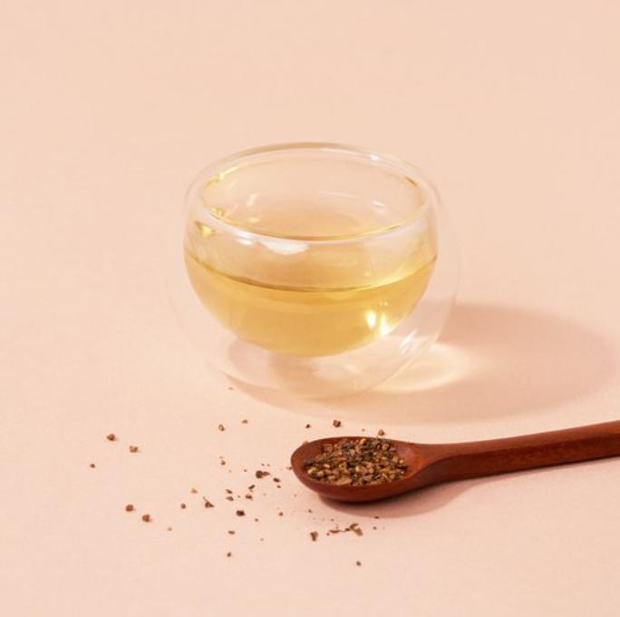 Danongwon Black Barley Tea 40 Tea Bags