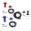 Boost Controller Kits Bleed Valve Cars Accessories Replace Parts Manual Turbos