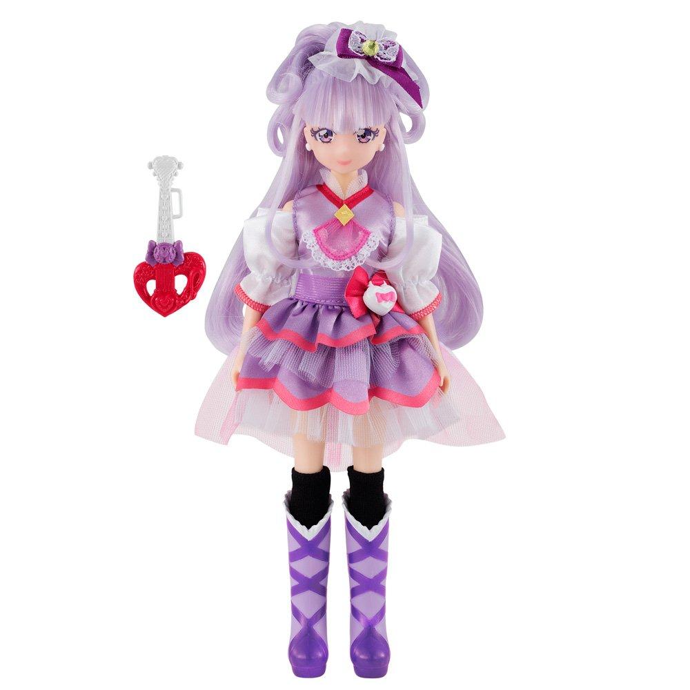 

PreCure PreCure Style Cure Amour HUGtto!