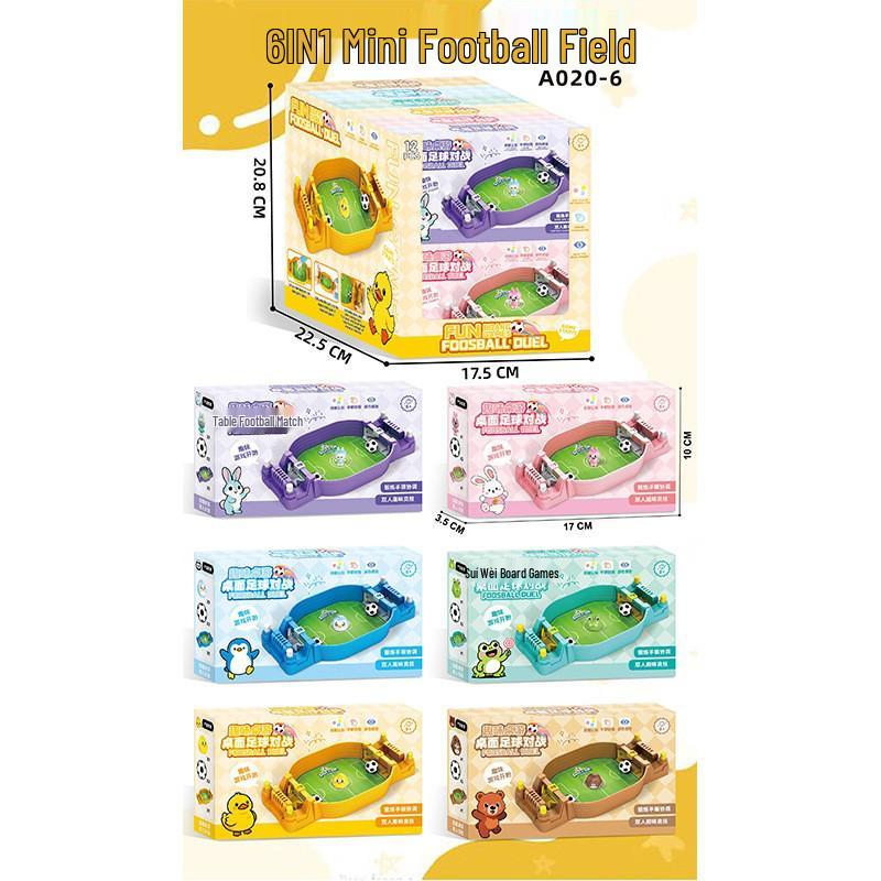 

Interactive Parent-Child Gashapon Toy: Amusement Park Fun & Prize Redemption
