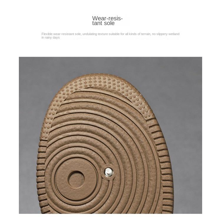 Încălțăminte pentru bărbați de primăvară, pantofi albi mici, respirabili, pentru bărbați, sport, pantofi ocazional, pantofi de modă