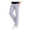 [Match] Chinos, Stretch, Slim, Skinny, Stretch Pants, Skinny Pants, Colored Pants, Trousers, Men's, Large Size, Spring/Summer, Summer Clothes (M/30,