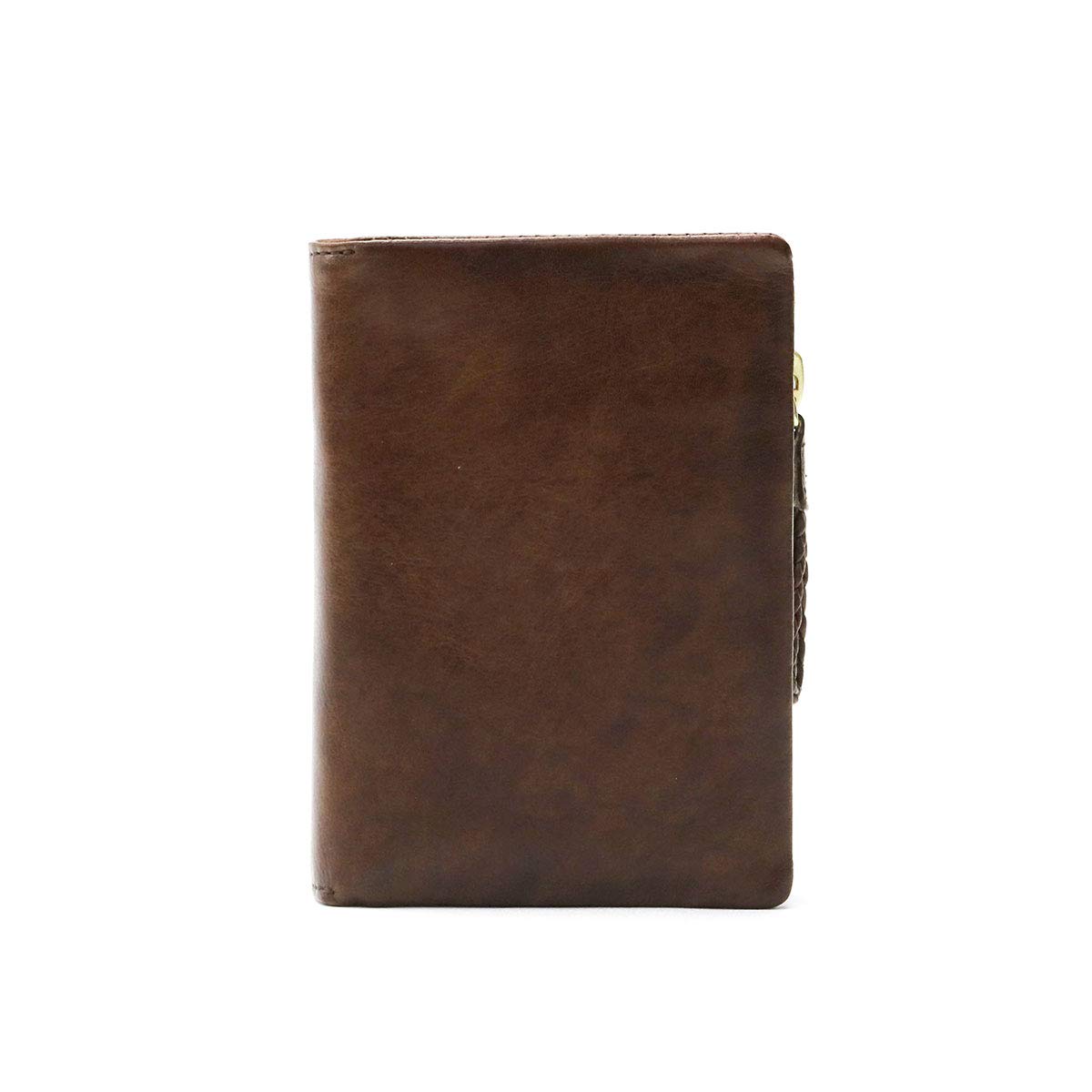 

Сумка Aoki Кошелек La Galleria Arrosto Bifold 2973 [la GALLERIA] [Aoki Bag] Шоколад/56