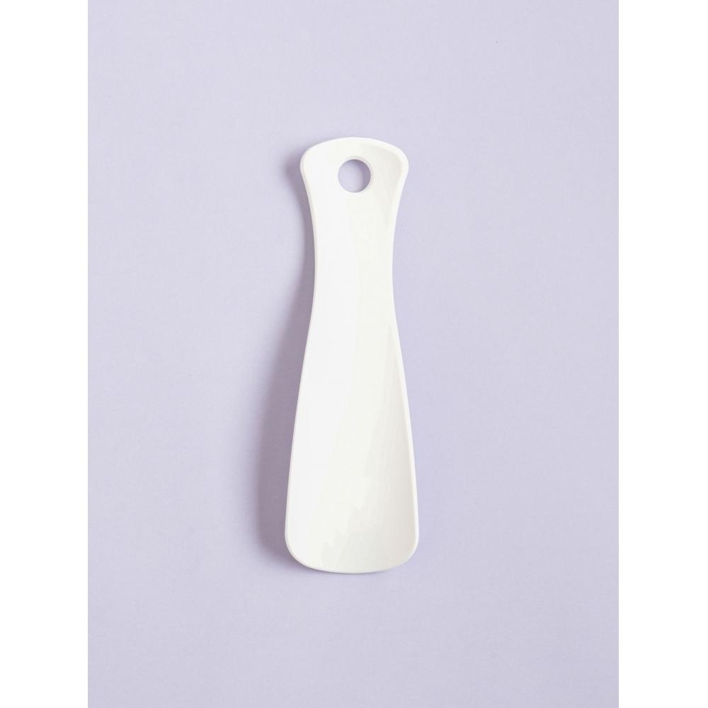 Daiso MIni Shoehorn Made In Japan