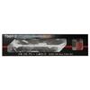 Rokuhan Z Gauge T007-2 Koki 106 Gray 2-Car Set